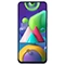 گوشی موبایل سامسونگ مدل Galaxy M21 دو سیم‌کارت ظرفیت 64 گیگابایت
